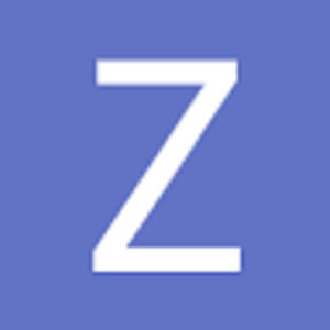 Meet your Posher, Zack